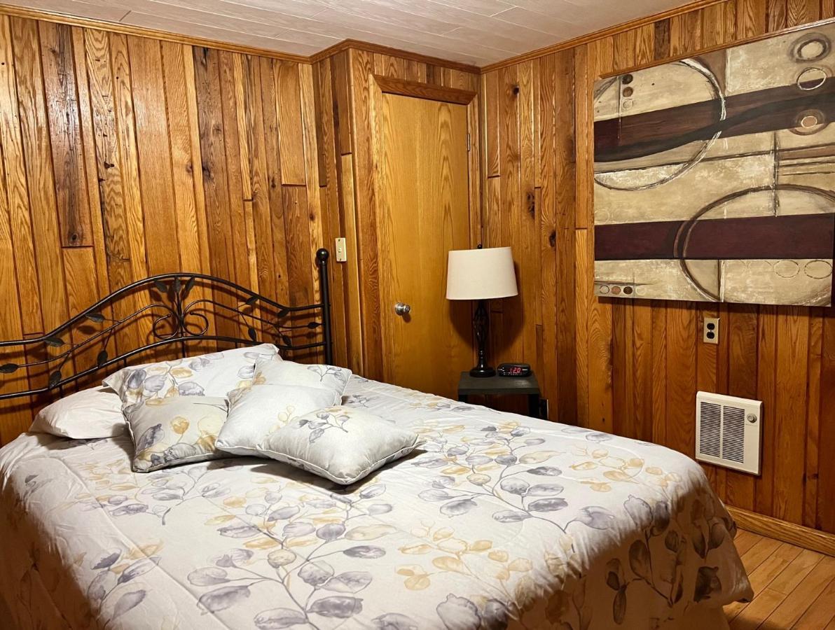 Stay In Ohiopyle Near Everything Including The Trail, Ohiopyle Pa Farmington Eksteriør bilde