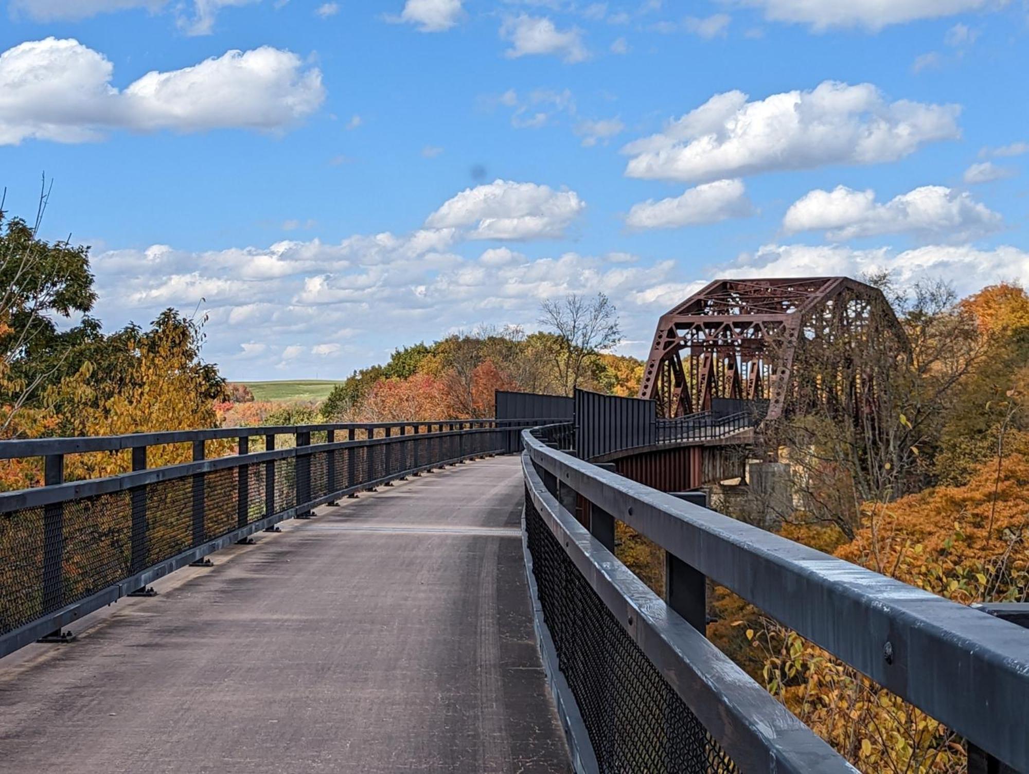 Stay In Ohiopyle Near Everything Including The Trail, Ohiopyle Pa Farmington Eksteriør bilde