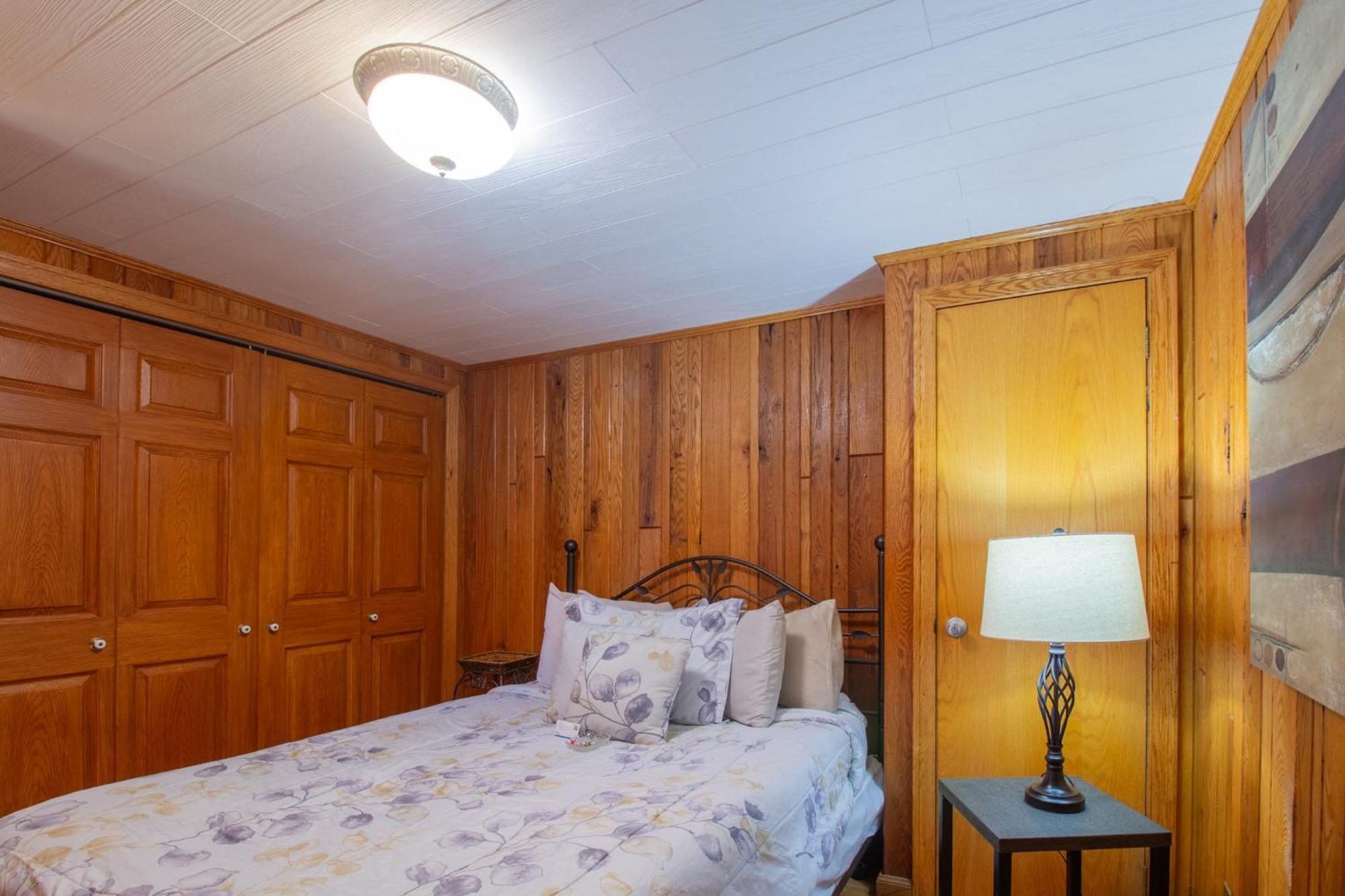 Stay In Ohiopyle Near Everything Including The Trail, Ohiopyle Pa Farmington Eksteriør bilde